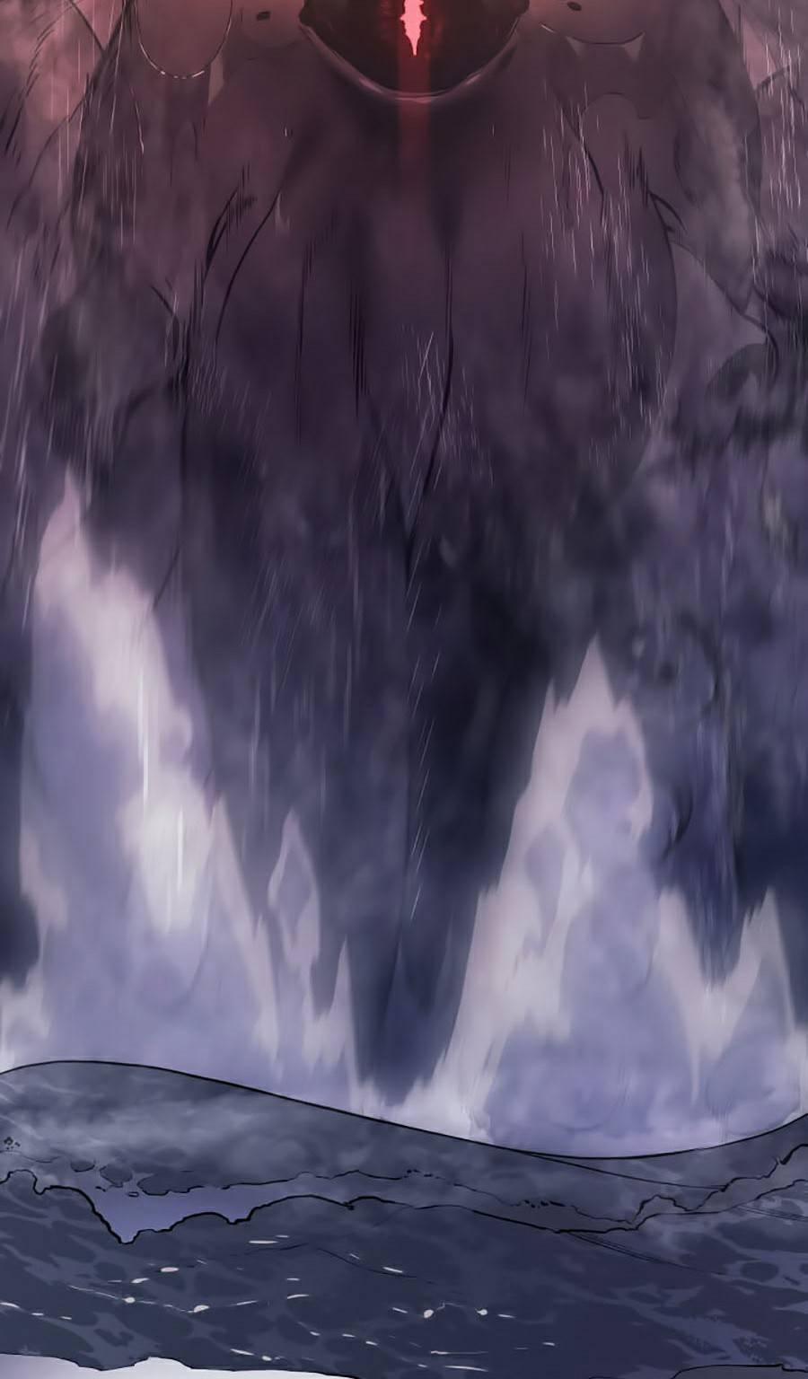 Người Hùng Cấp Thảm Họa Hồi Sinh 0.5 trang 14