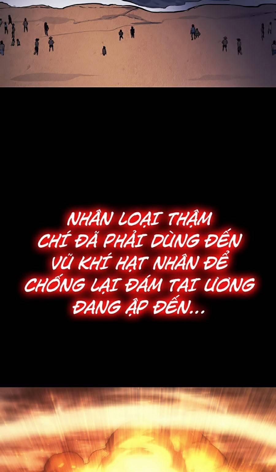 Người Hùng Cấp Thảm Họa Hồi Sinh 0.5 trang 15
