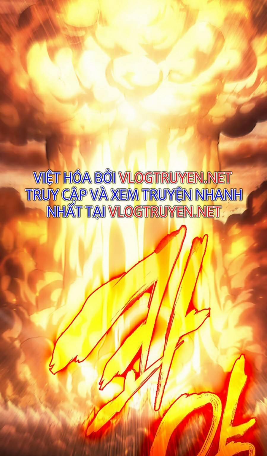 Người Hùng Cấp Thảm Họa Hồi Sinh 0.5 trang 16