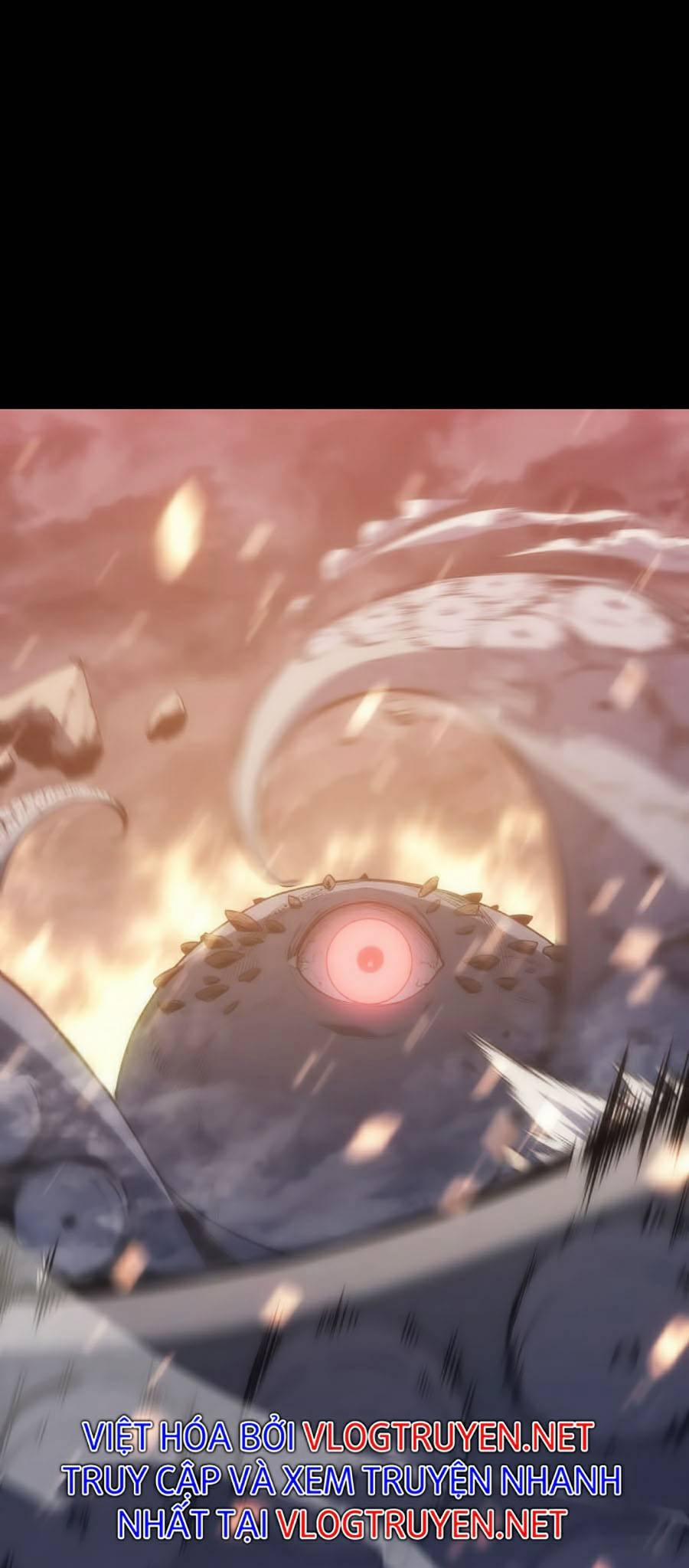 Người Hùng Cấp Thảm Họa Hồi Sinh 0.5 trang 25