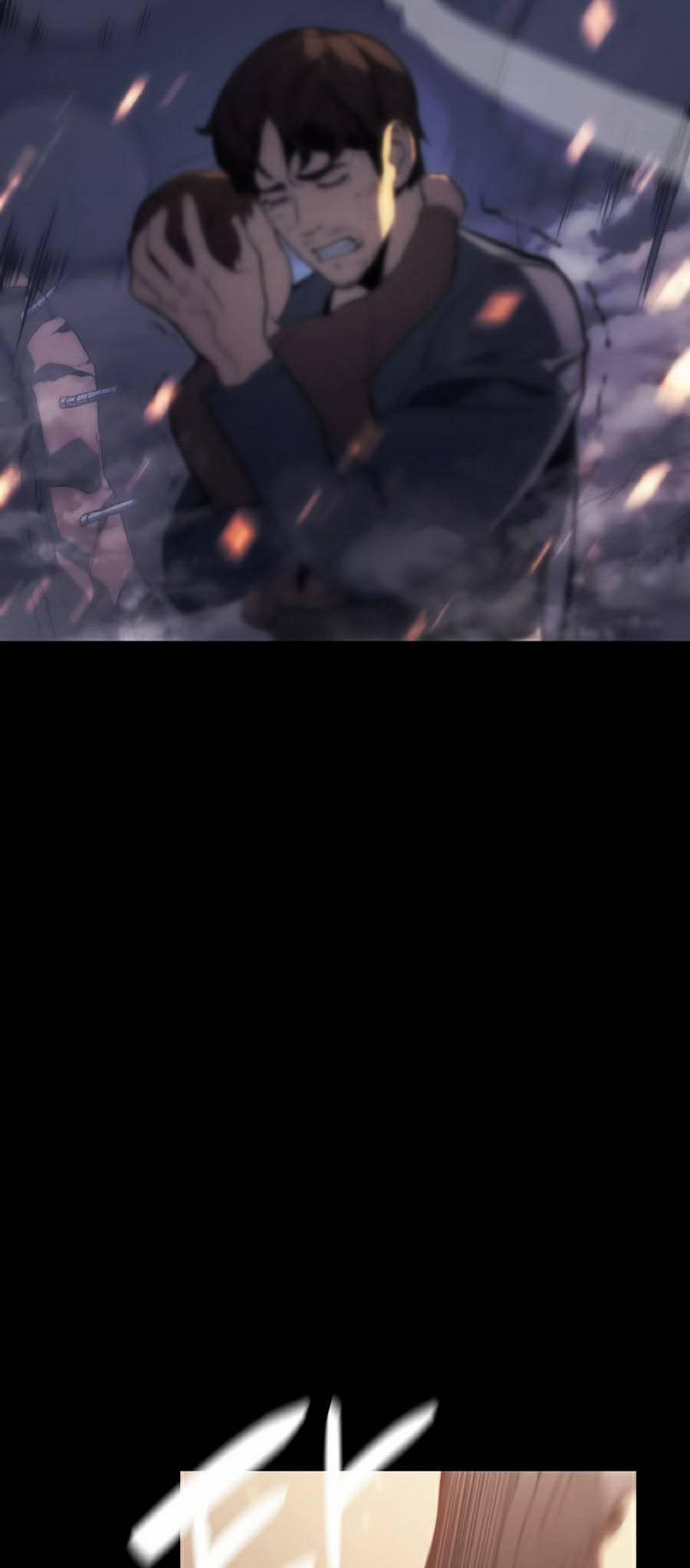 Người Hùng Cấp Thảm Họa Hồi Sinh 0.5 trang 26