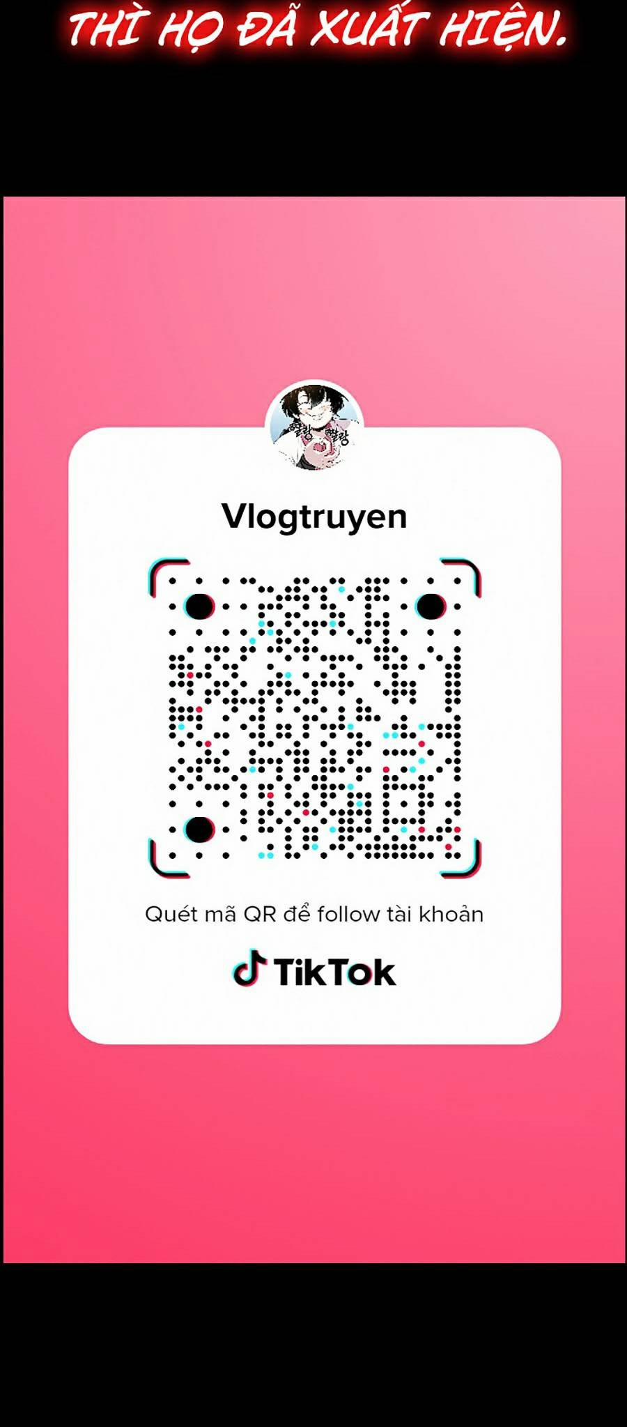 Người Hùng Cấp Thảm Họa Hồi Sinh 0.5 trang 29