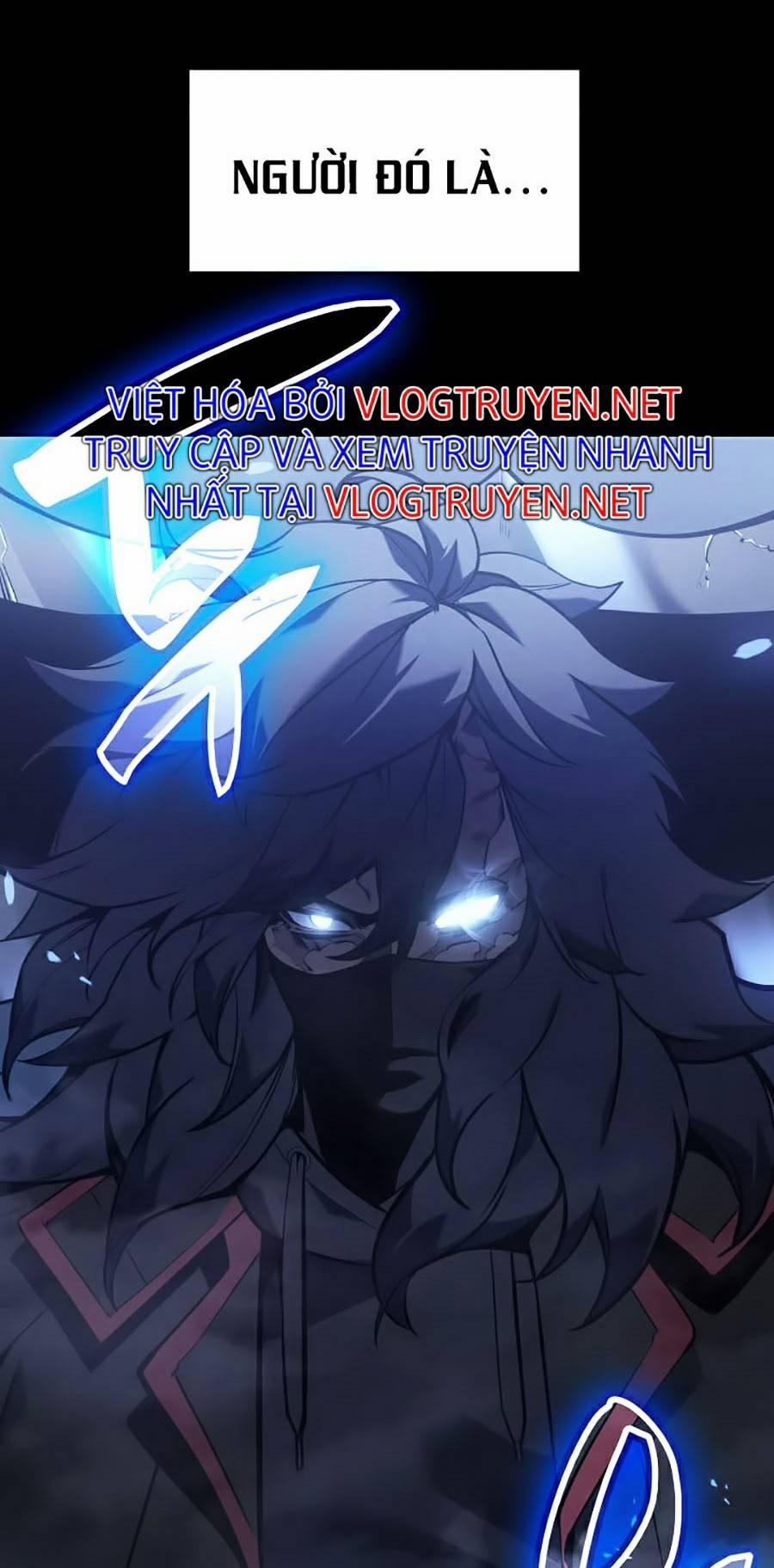 Người Hùng Cấp Thảm Họa Hồi Sinh 0.5 trang 36