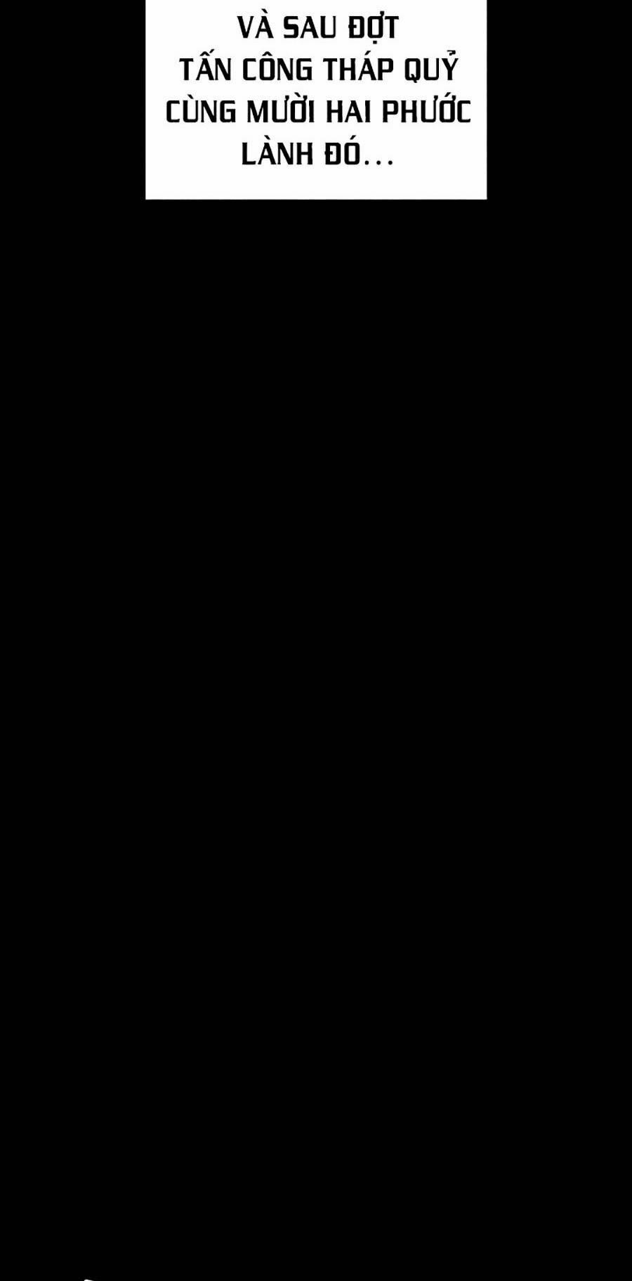 Người Hùng Cấp Thảm Họa Hồi Sinh 0.5 trang 43