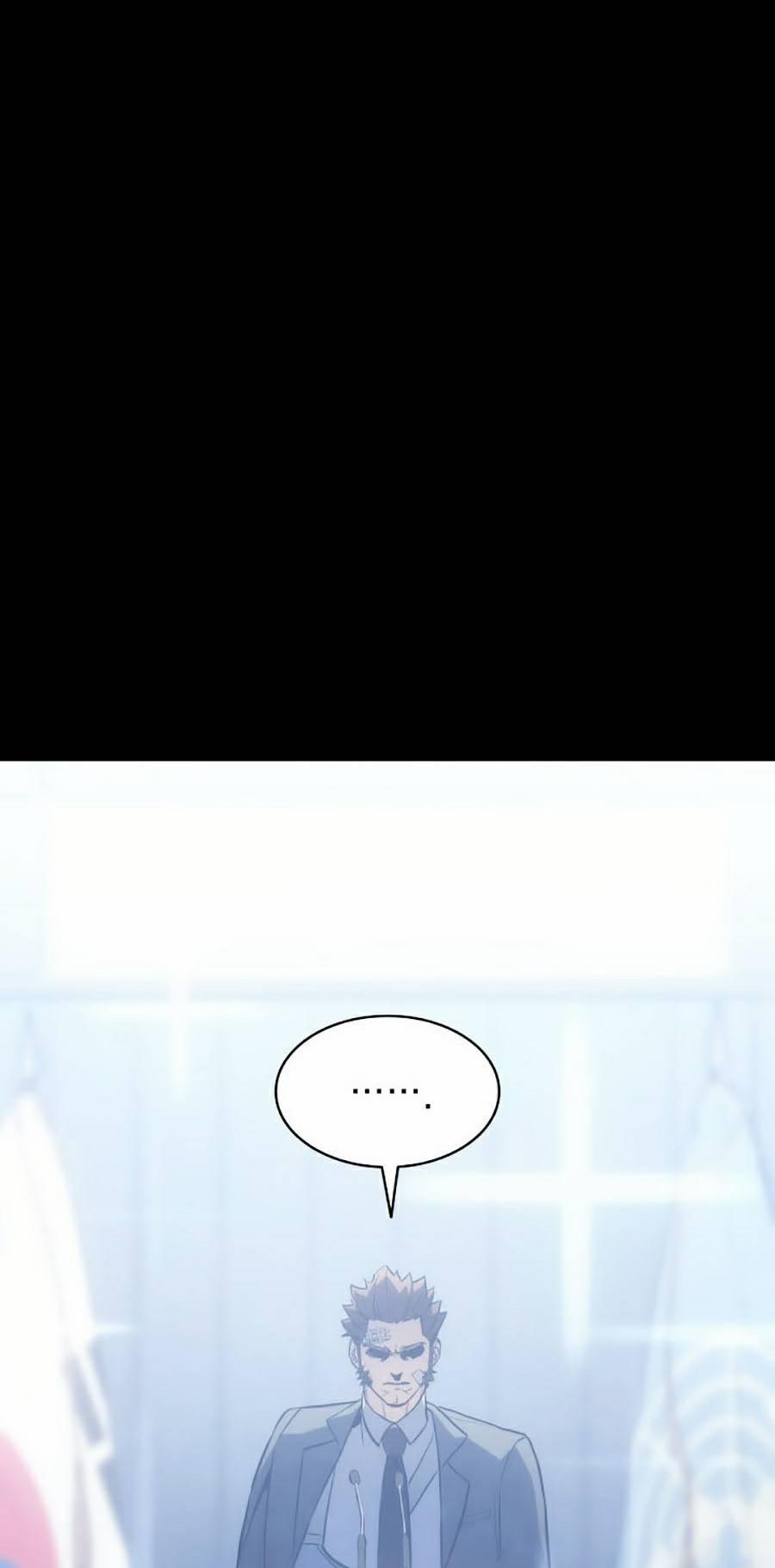 Người Hùng Cấp Thảm Họa Hồi Sinh 0.5 trang 47