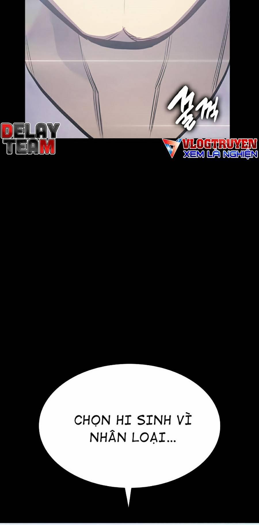 Người Hùng Cấp Thảm Họa Hồi Sinh 0.5 trang 49