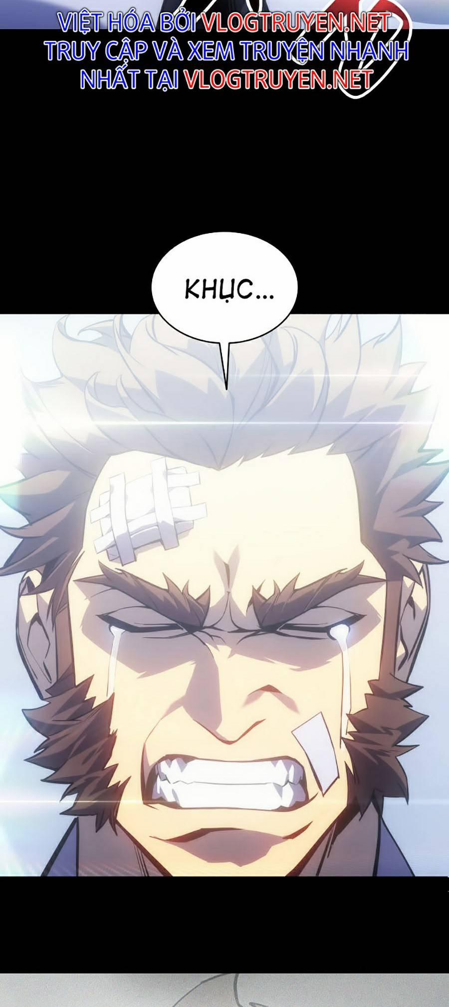 Người Hùng Cấp Thảm Họa Hồi Sinh 0.5 trang 51