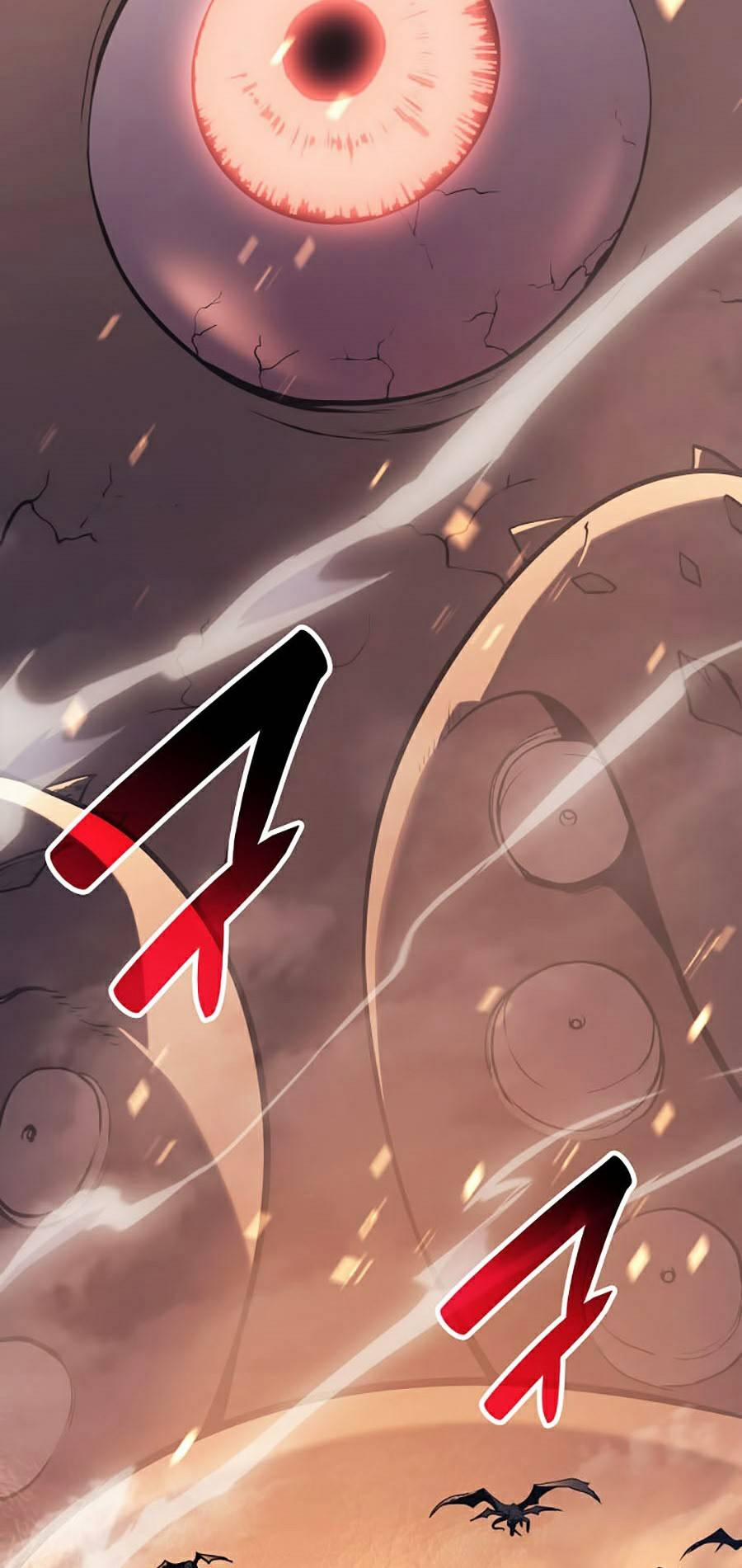 Người Hùng Cấp Thảm Họa Hồi Sinh 0.5 trang 6