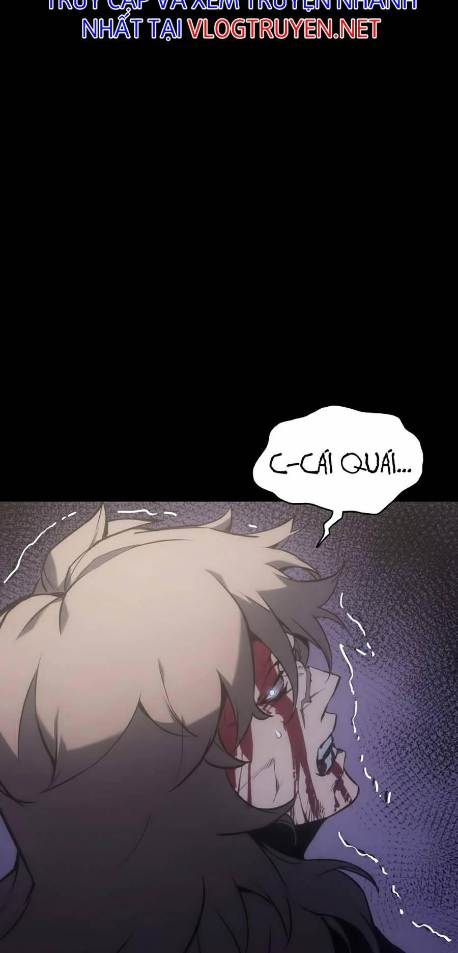 Người Hùng Cấp Thảm Họa Hồi Sinh 0.5 trang 61