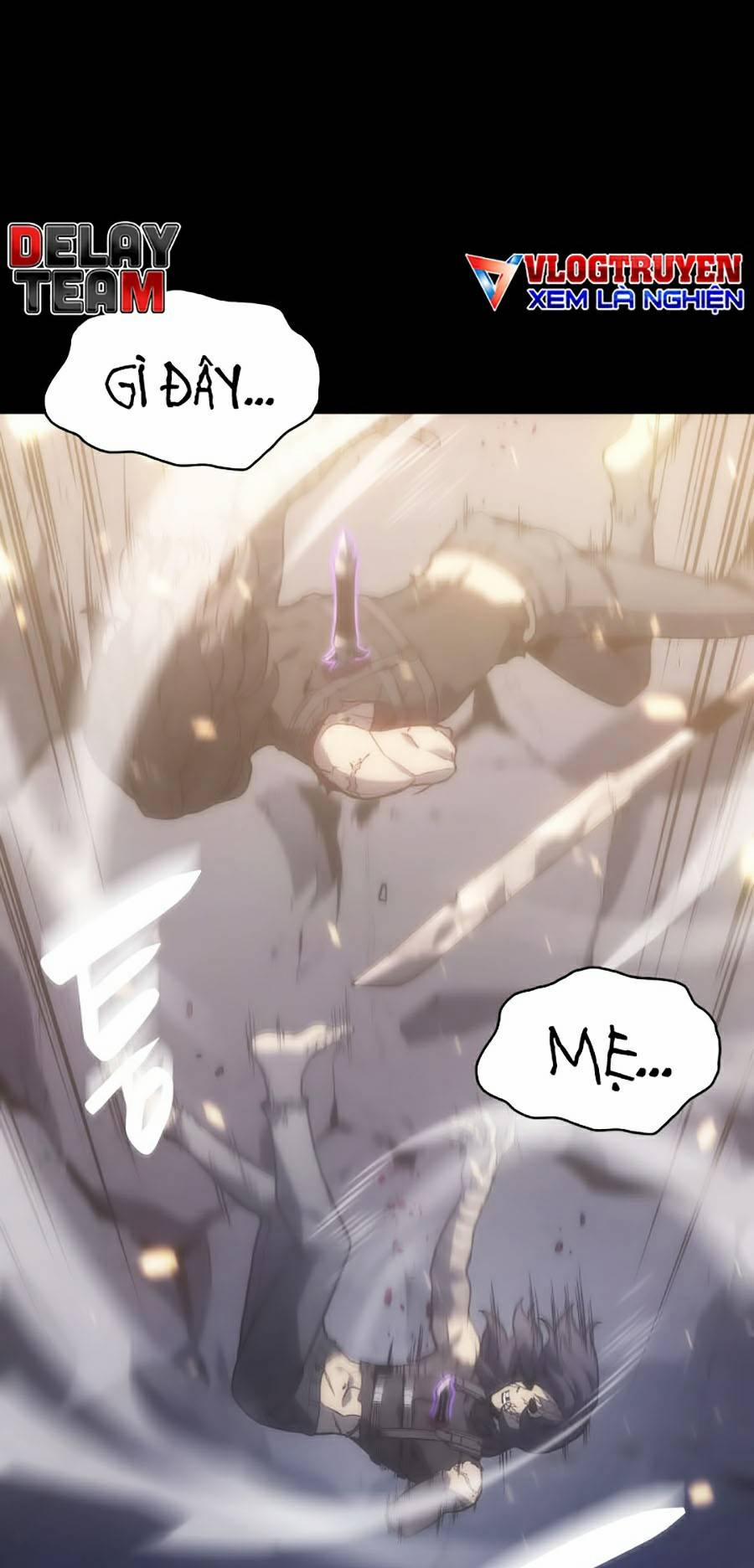 Người Hùng Cấp Thảm Họa Hồi Sinh 0.5 trang 63