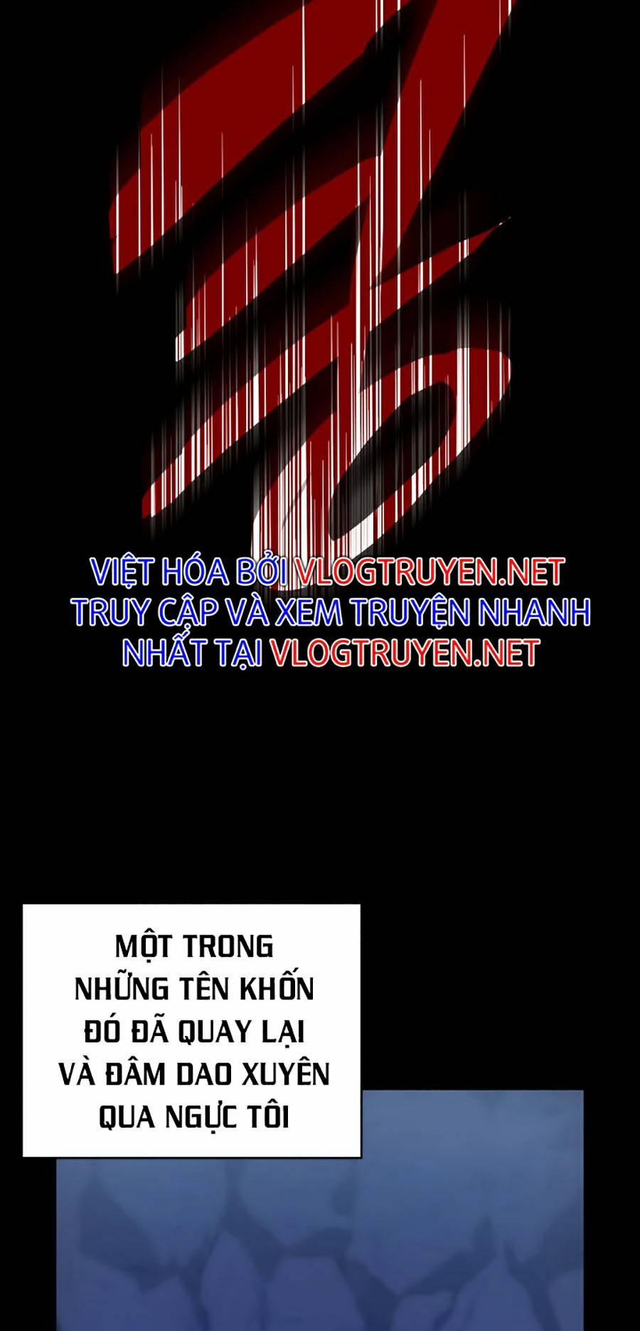 Người Hùng Cấp Thảm Họa Hồi Sinh 0.5 trang 65