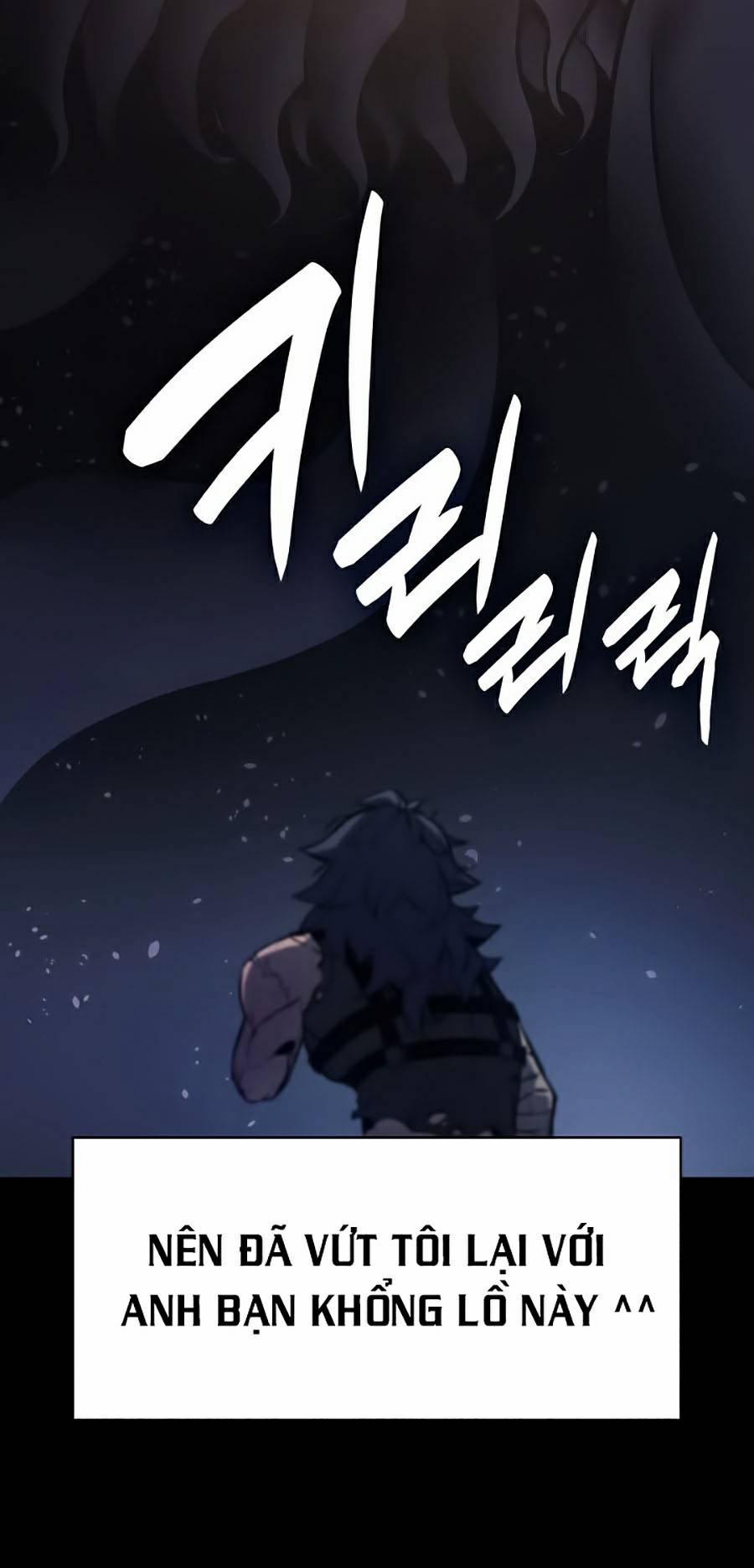 Người Hùng Cấp Thảm Họa Hồi Sinh 0.5 trang 68