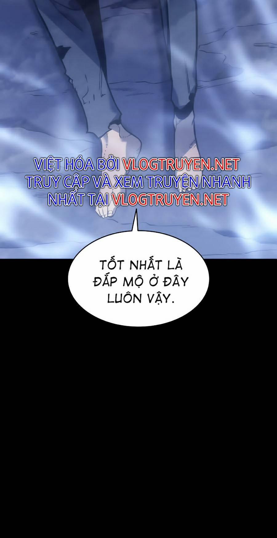 Người Hùng Cấp Thảm Họa Hồi Sinh 0.5 trang 71