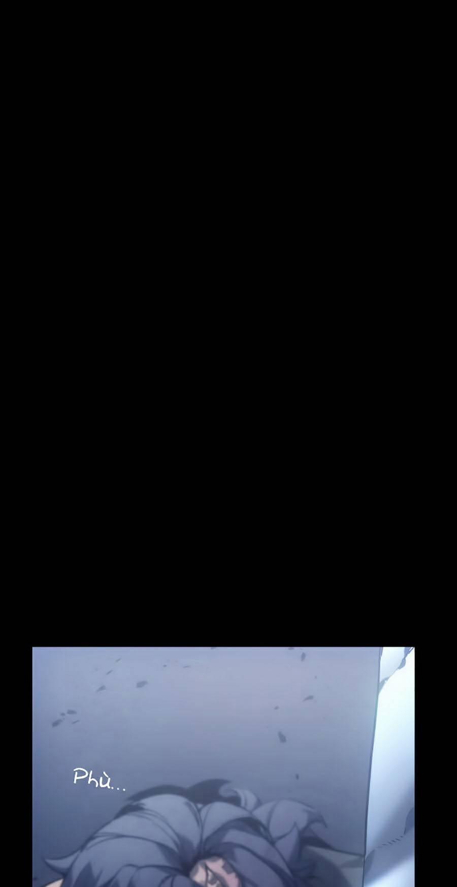 Người Hùng Cấp Thảm Họa Hồi Sinh 0.5 trang 72