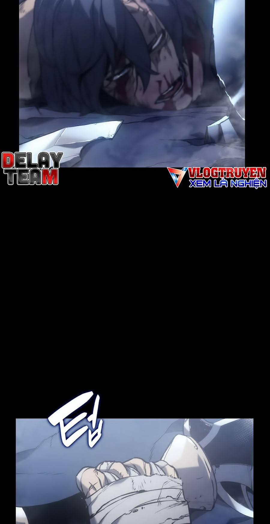 Người Hùng Cấp Thảm Họa Hồi Sinh 0.5 trang 73