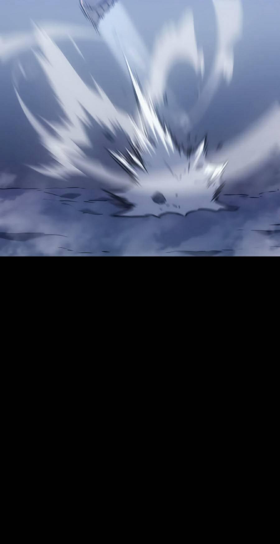 Người Hùng Cấp Thảm Họa Hồi Sinh 0.5 trang 79