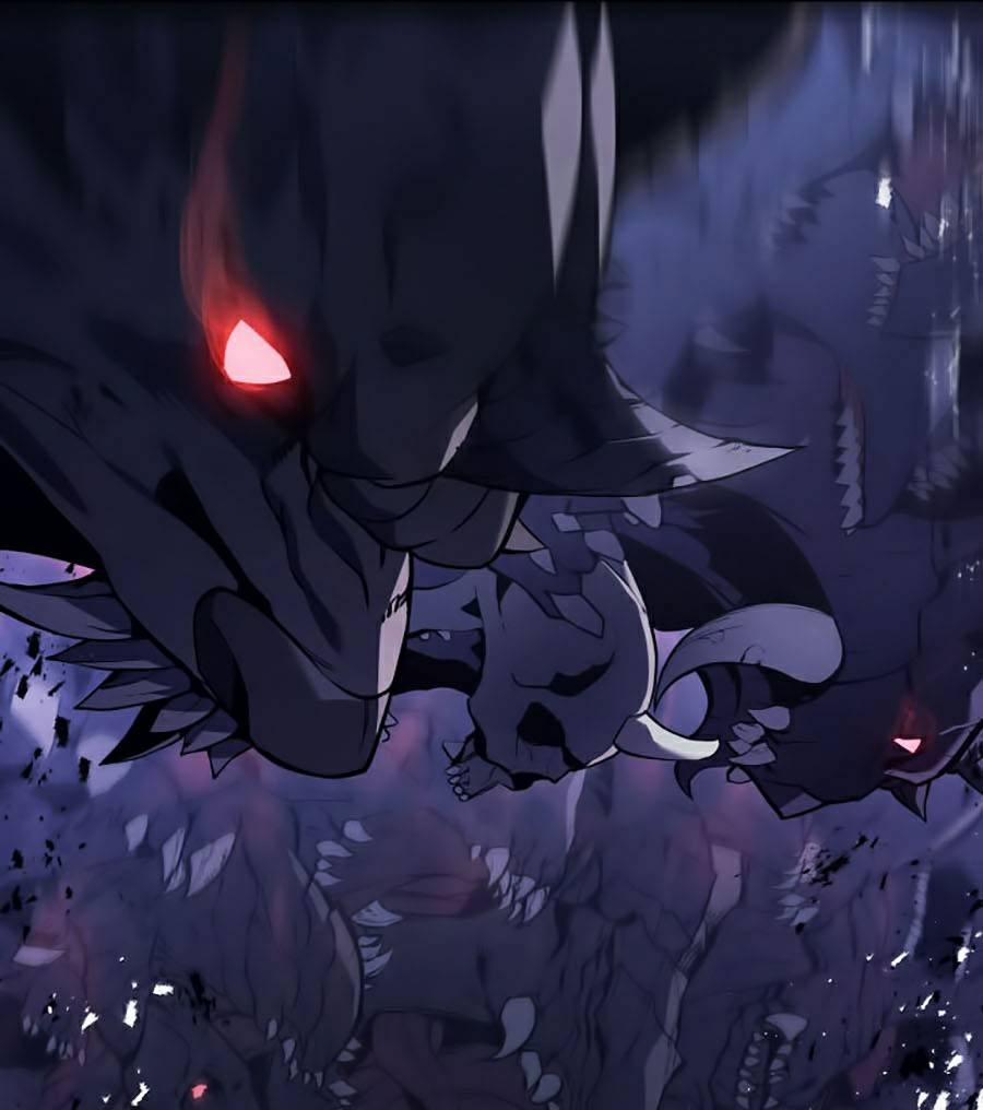 Người Hùng Cấp Thảm Họa Hồi Sinh 0.5 trang 80