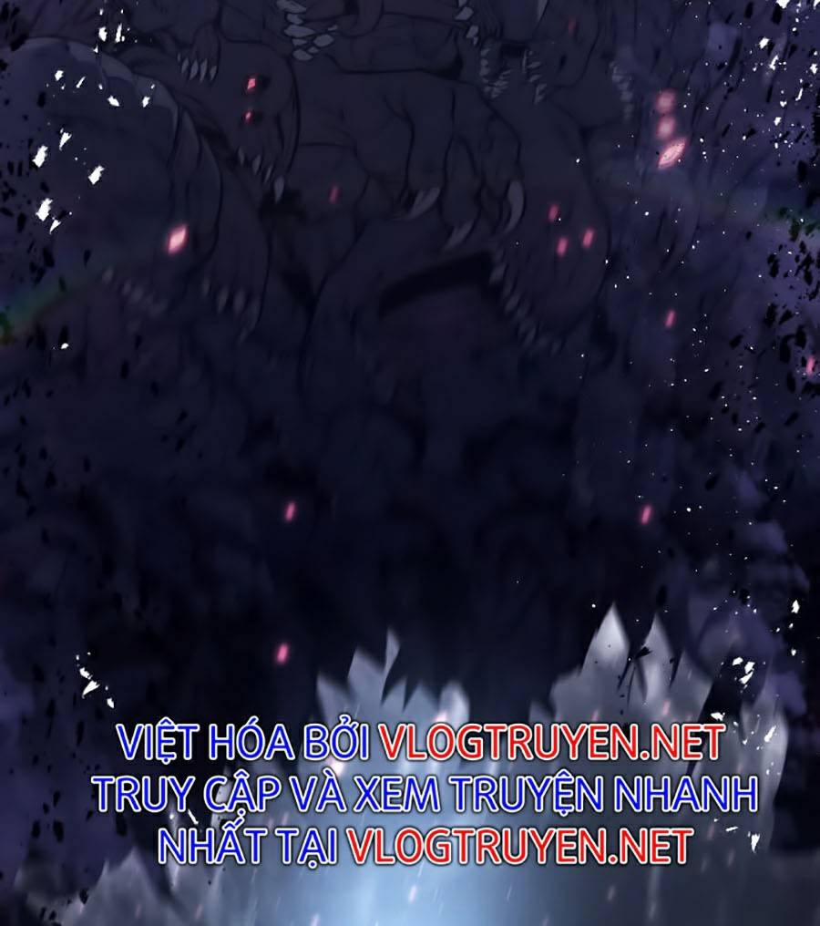 Người Hùng Cấp Thảm Họa Hồi Sinh 0.5 trang 81