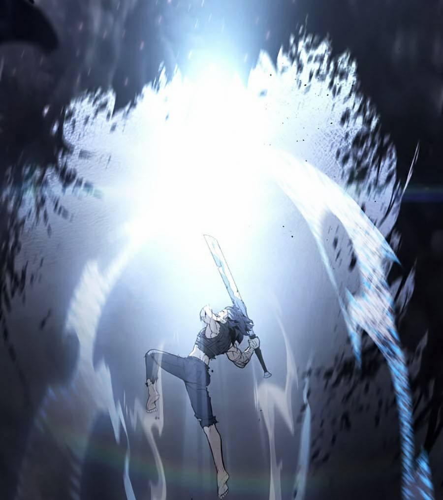 Người Hùng Cấp Thảm Họa Hồi Sinh 0.5 trang 82