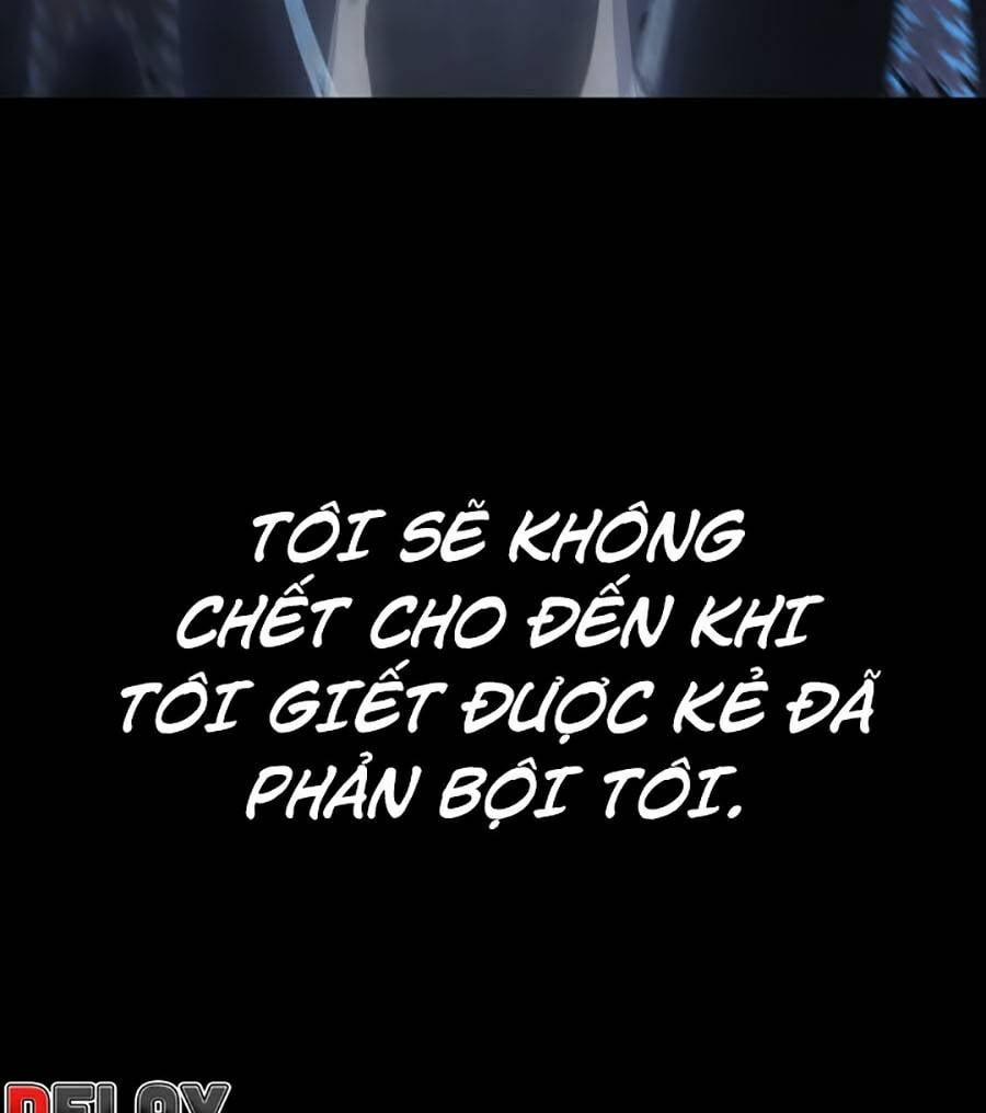 Người Hùng Cấp Thảm Họa Hồi Sinh 0.5 trang 83