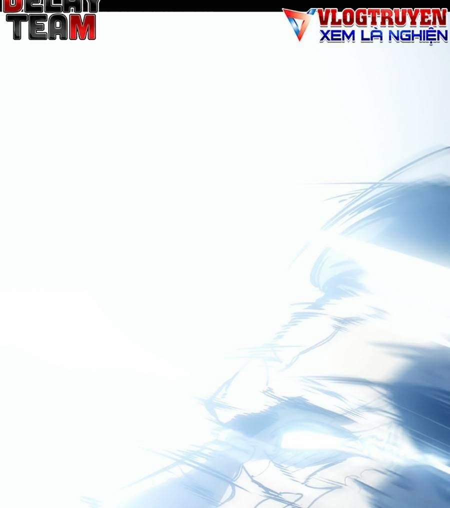 Người Hùng Cấp Thảm Họa Hồi Sinh 0.5 trang 84