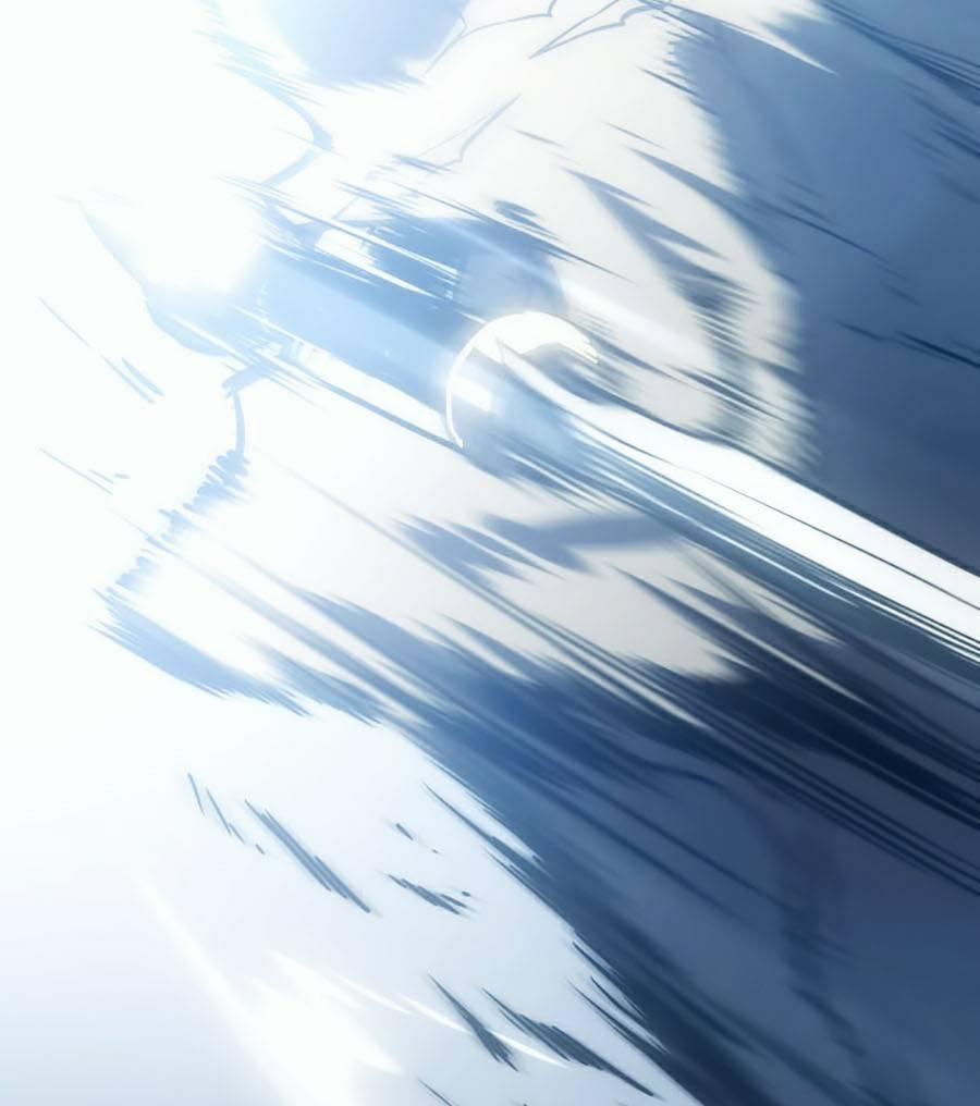 Người Hùng Cấp Thảm Họa Hồi Sinh 0.5 trang 85