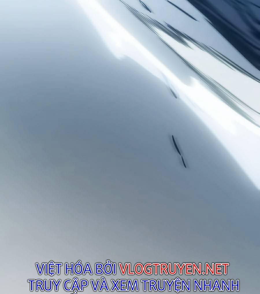 Người Hùng Cấp Thảm Họa Hồi Sinh 0.5 trang 86