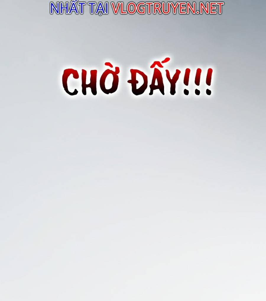 Người Hùng Cấp Thảm Họa Hồi Sinh 0.5 trang 87