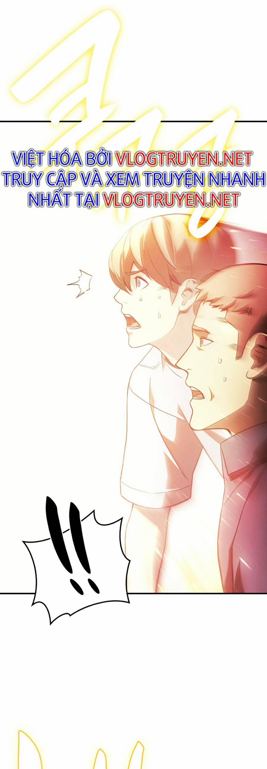 Người Hùng Cấp Thảm Họa Hồi Sinh 1 trang 100