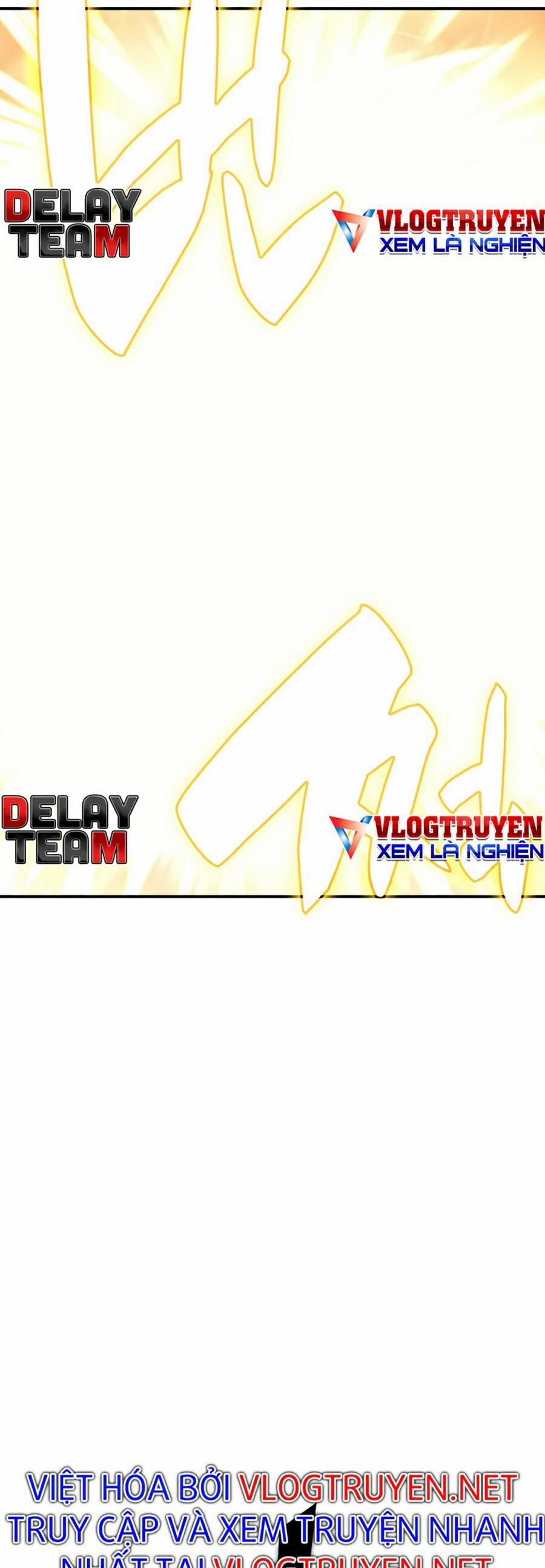 Người Hùng Cấp Thảm Họa Hồi Sinh 1 trang 101