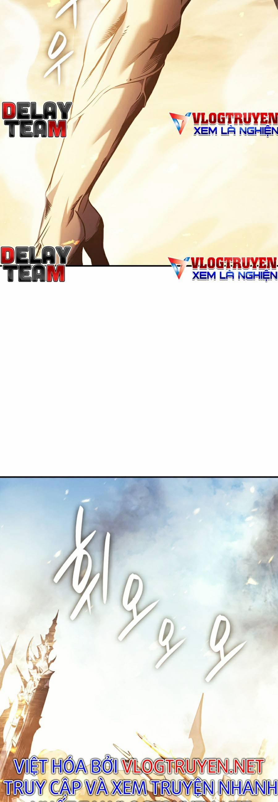 Người Hùng Cấp Thảm Họa Hồi Sinh 1 trang 107