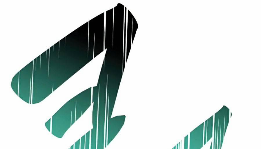 Người Hùng Cấp Thảm Họa Hồi Sinh 1 trang 110