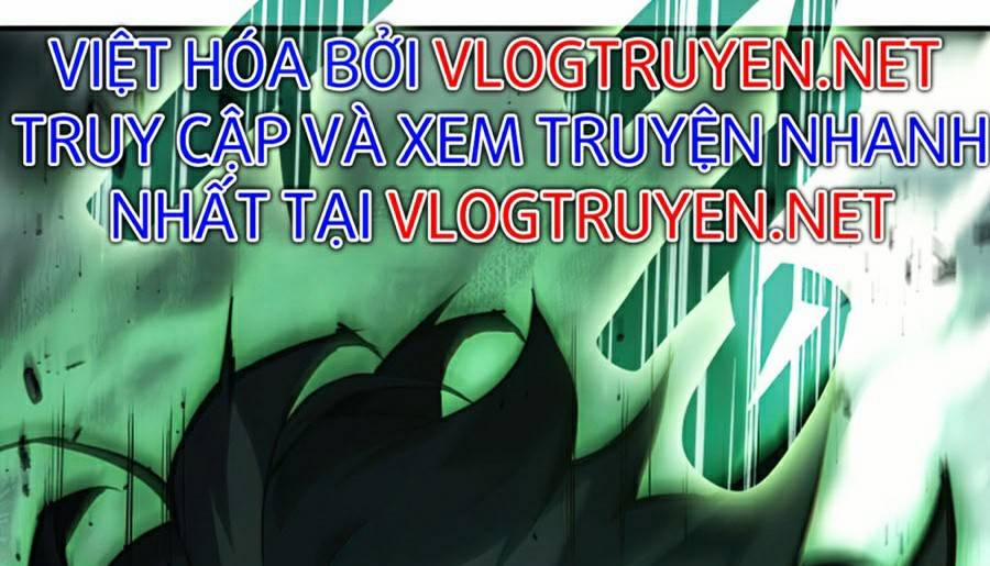 Người Hùng Cấp Thảm Họa Hồi Sinh 1 trang 111