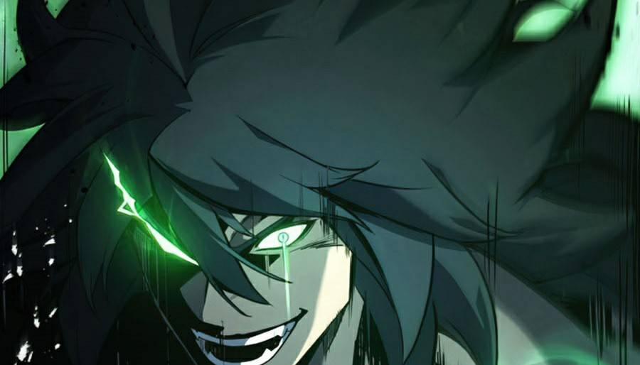 Người Hùng Cấp Thảm Họa Hồi Sinh 1 trang 112