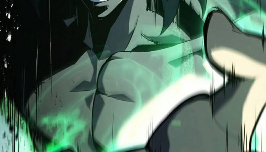 Người Hùng Cấp Thảm Họa Hồi Sinh 1 trang 113