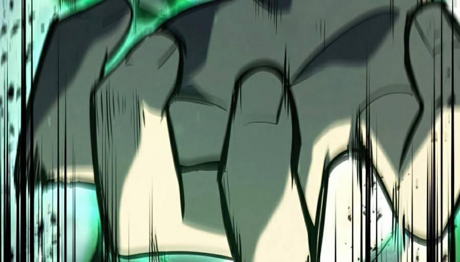 Người Hùng Cấp Thảm Họa Hồi Sinh 1 trang 114