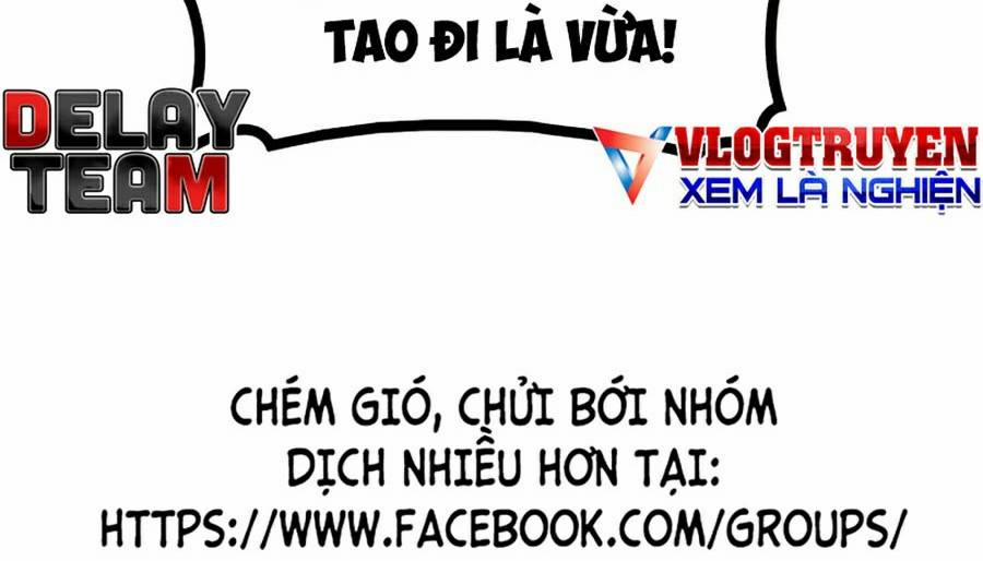 Người Hùng Cấp Thảm Họa Hồi Sinh 1 trang 116