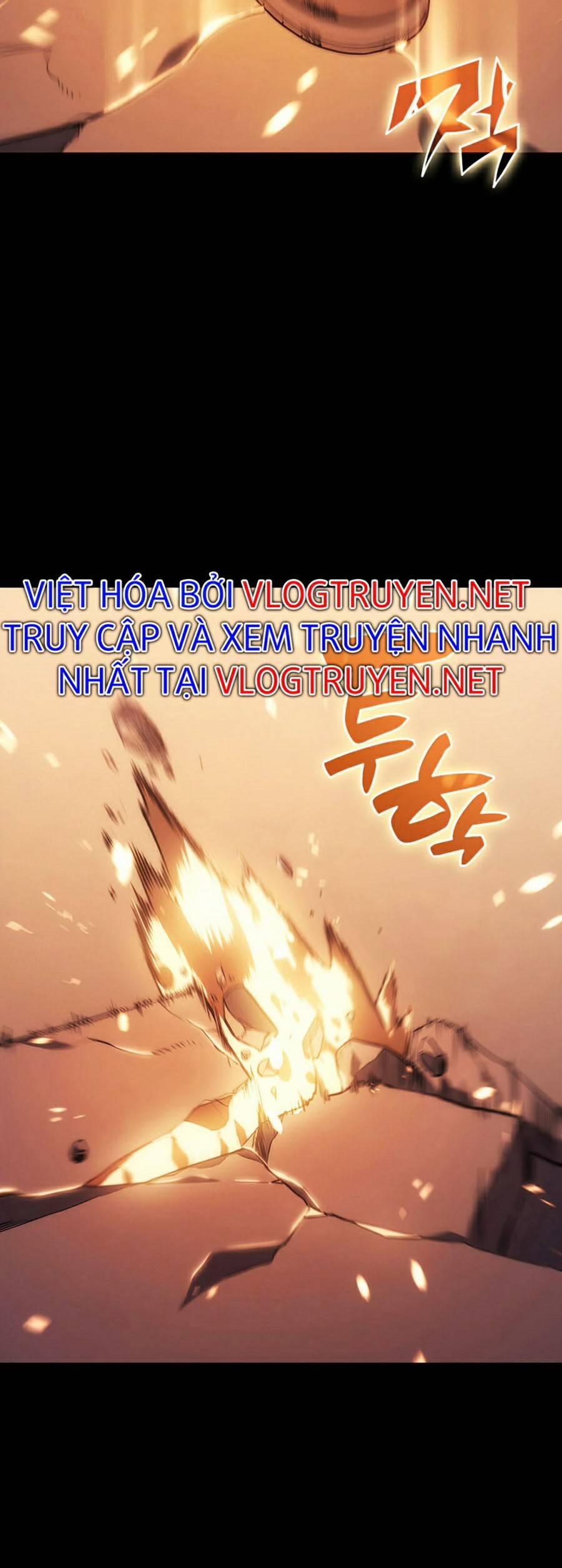 Người Hùng Cấp Thảm Họa Hồi Sinh 1 trang 39