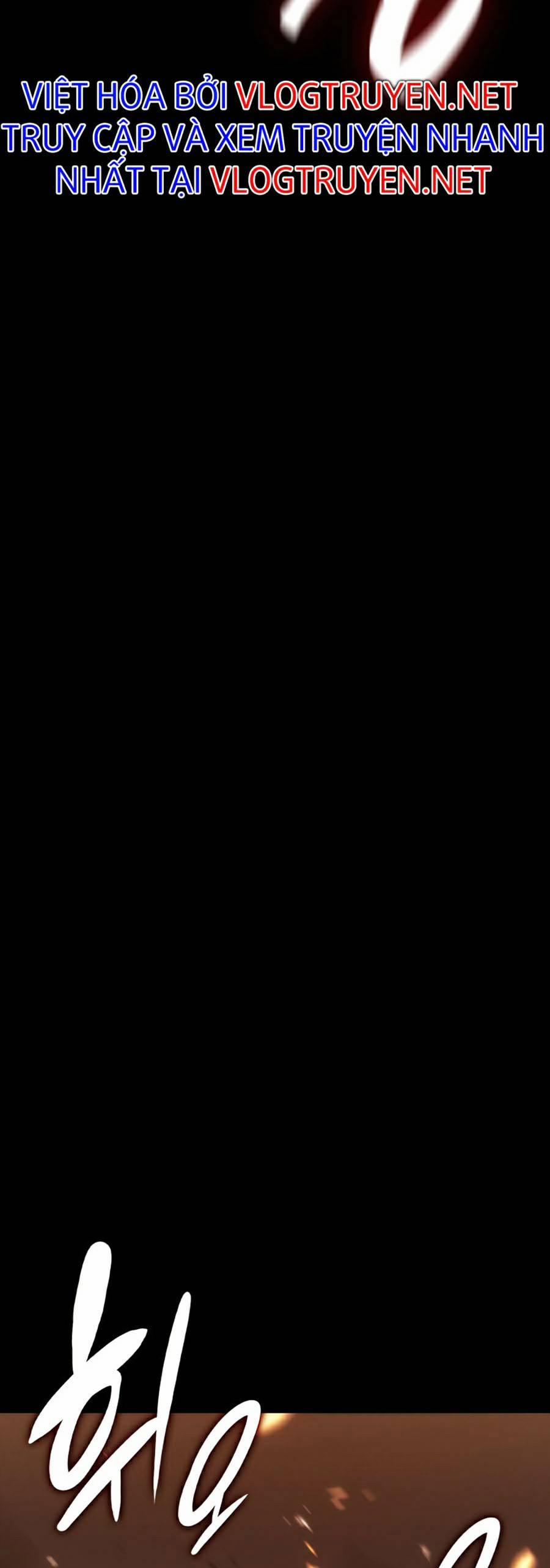 Người Hùng Cấp Thảm Họa Hồi Sinh 1 trang 45