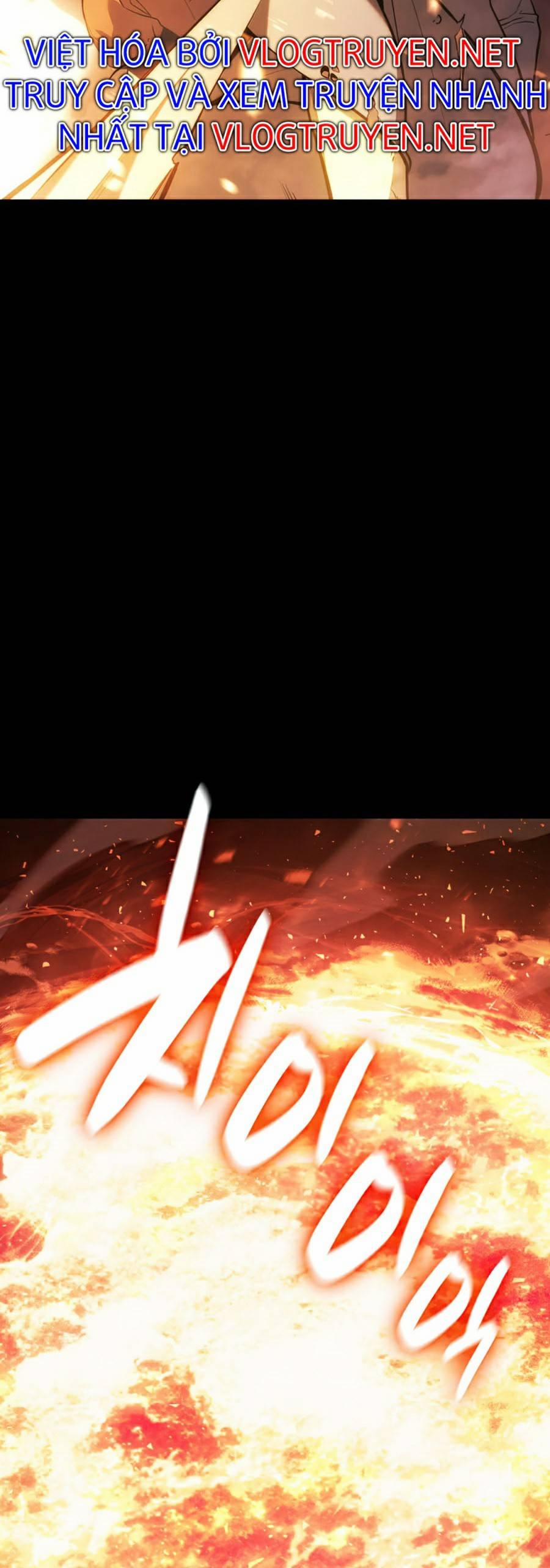 Người Hùng Cấp Thảm Họa Hồi Sinh 1 trang 47