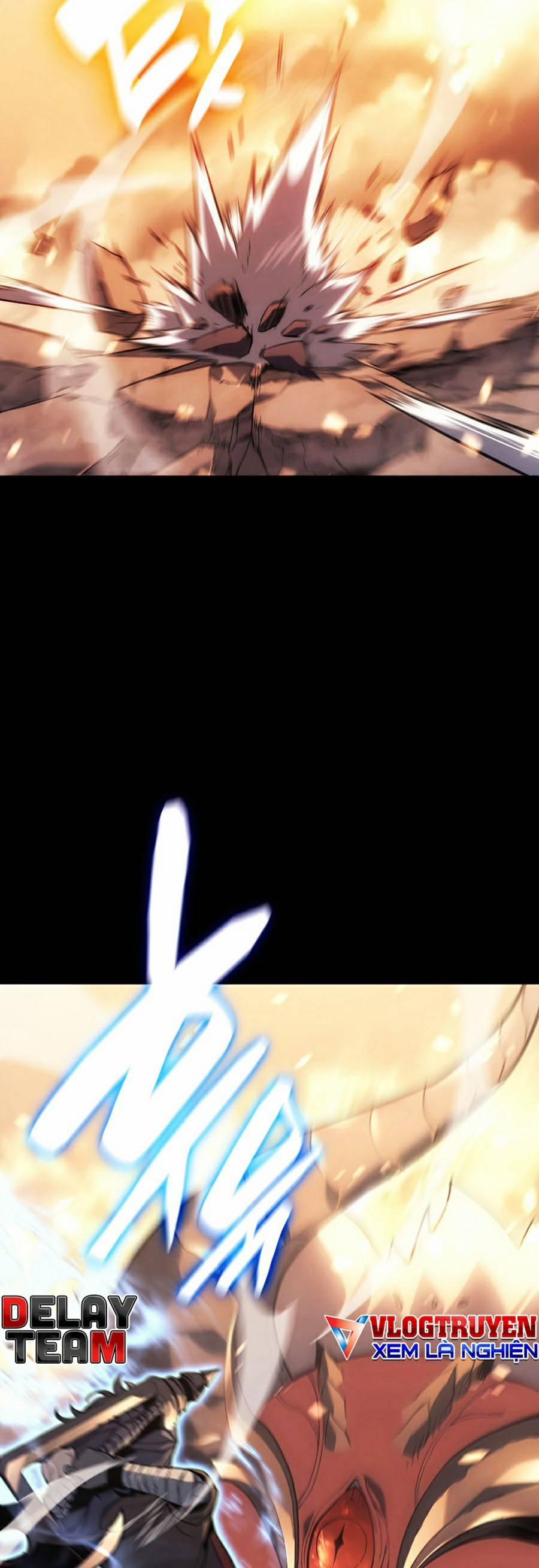 Người Hùng Cấp Thảm Họa Hồi Sinh 1 trang 57