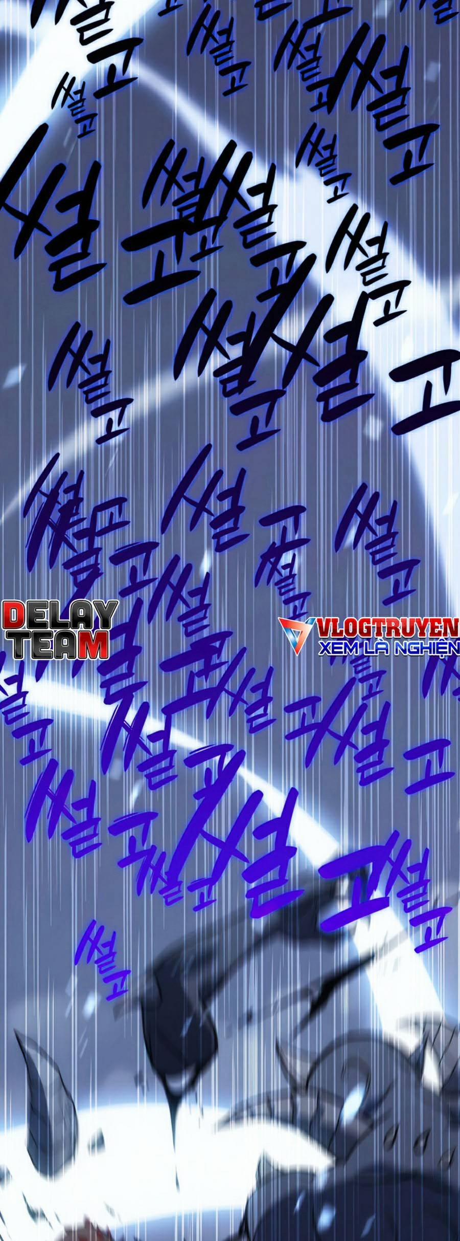 Người Hùng Cấp Thảm Họa Hồi Sinh 1 trang 62