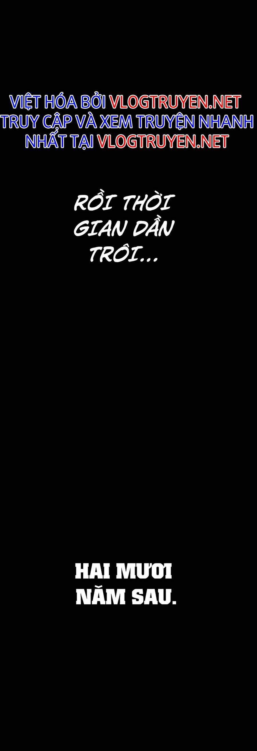 Người Hùng Cấp Thảm Họa Hồi Sinh 1 trang 75