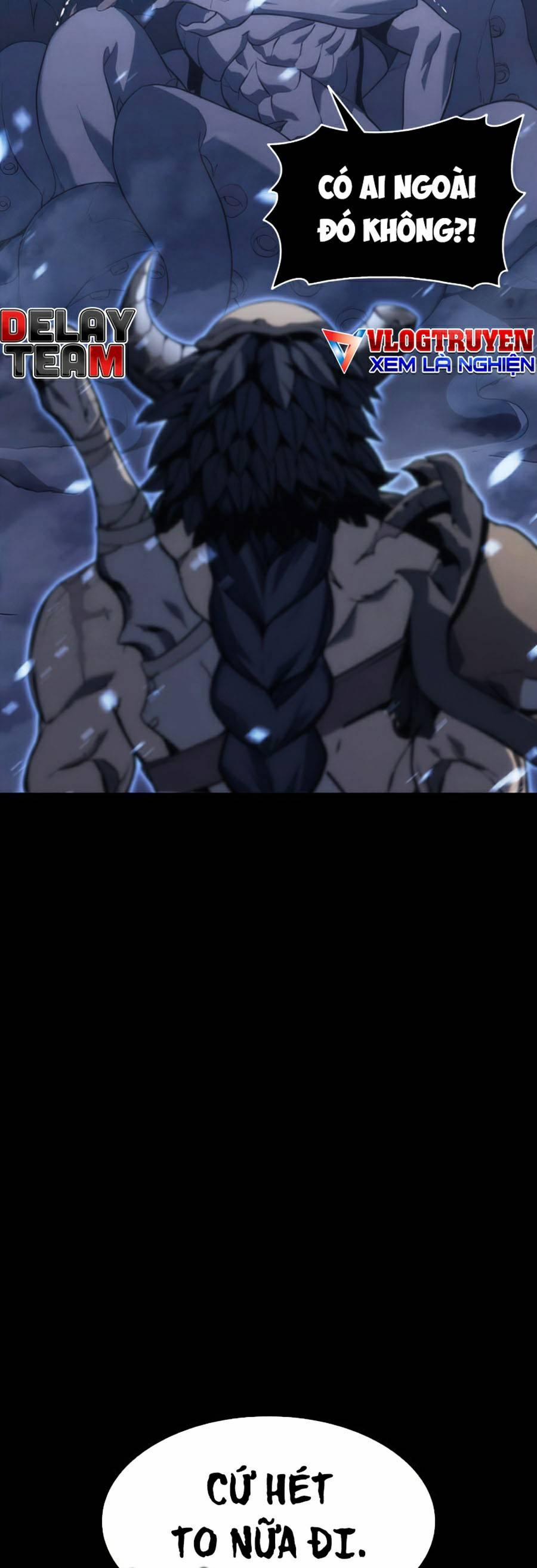 Người Hùng Cấp Thảm Họa Hồi Sinh 1 trang 78