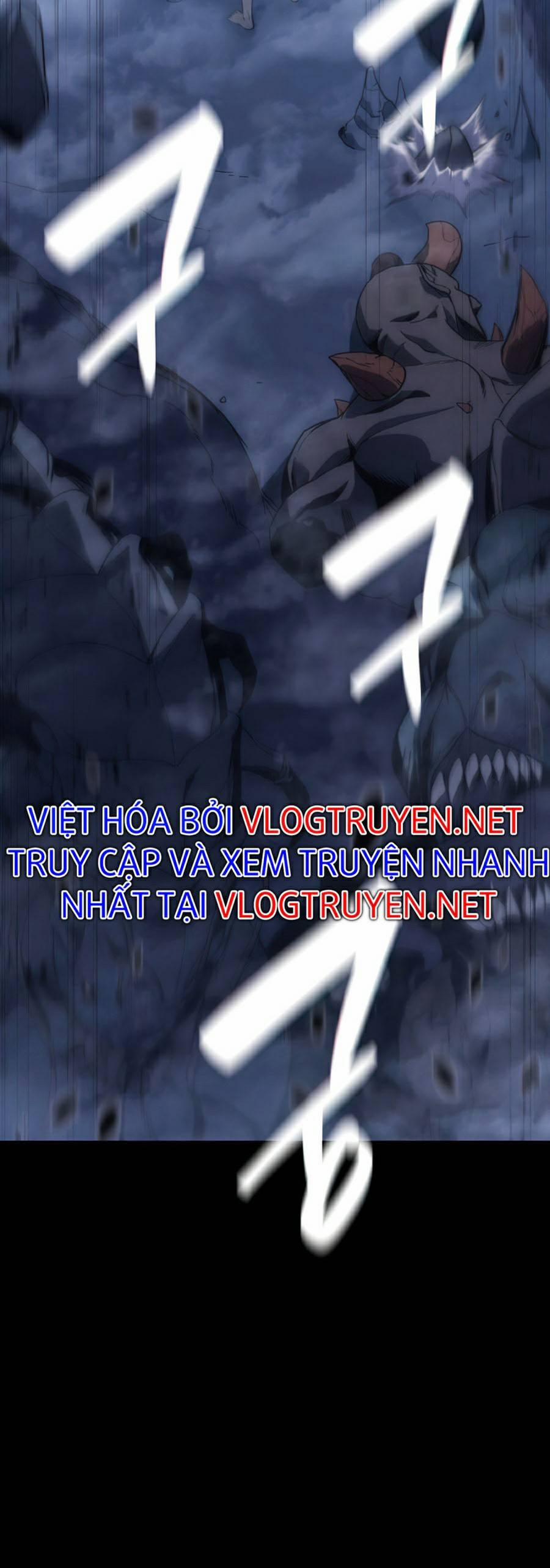 Người Hùng Cấp Thảm Họa Hồi Sinh 1 trang 83