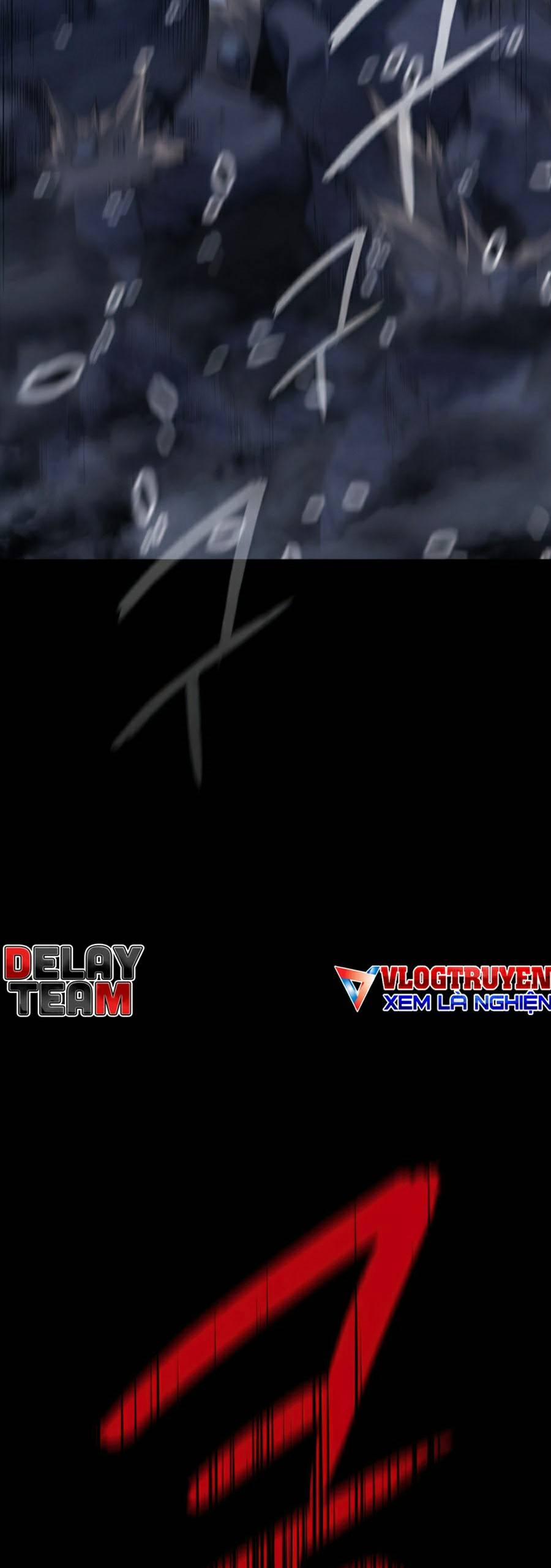 Người Hùng Cấp Thảm Họa Hồi Sinh 1 trang 86