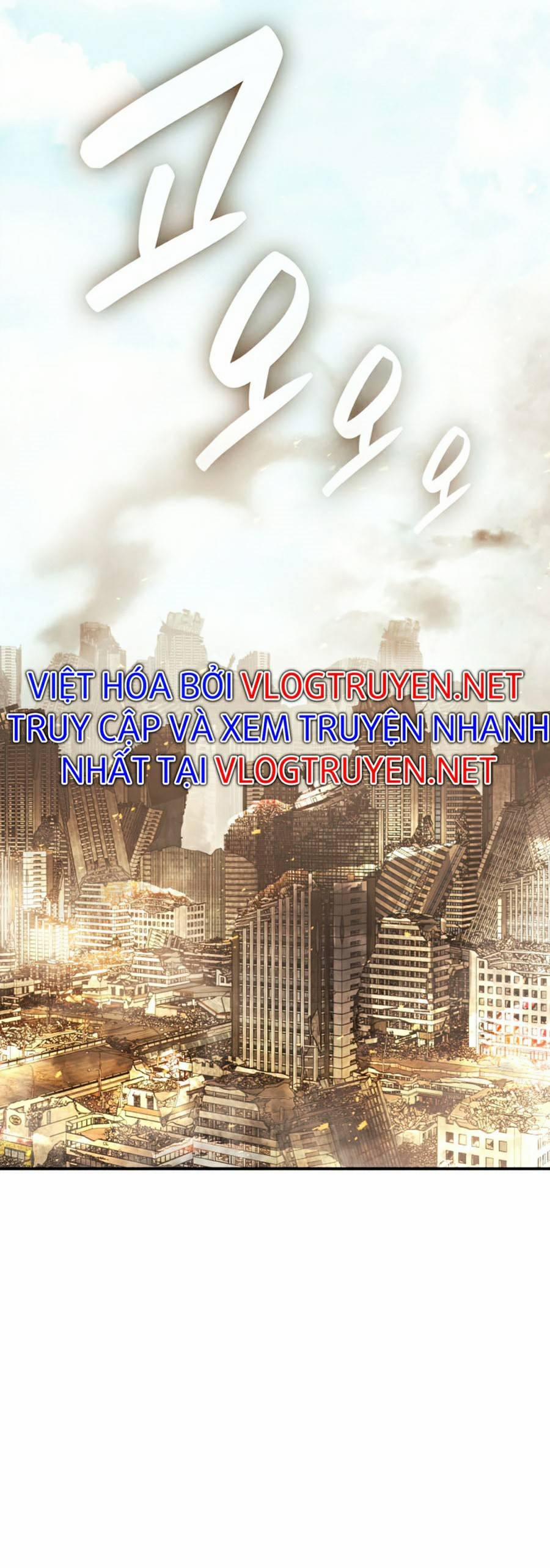 Người Hùng Cấp Thảm Họa Hồi Sinh 1 trang 89