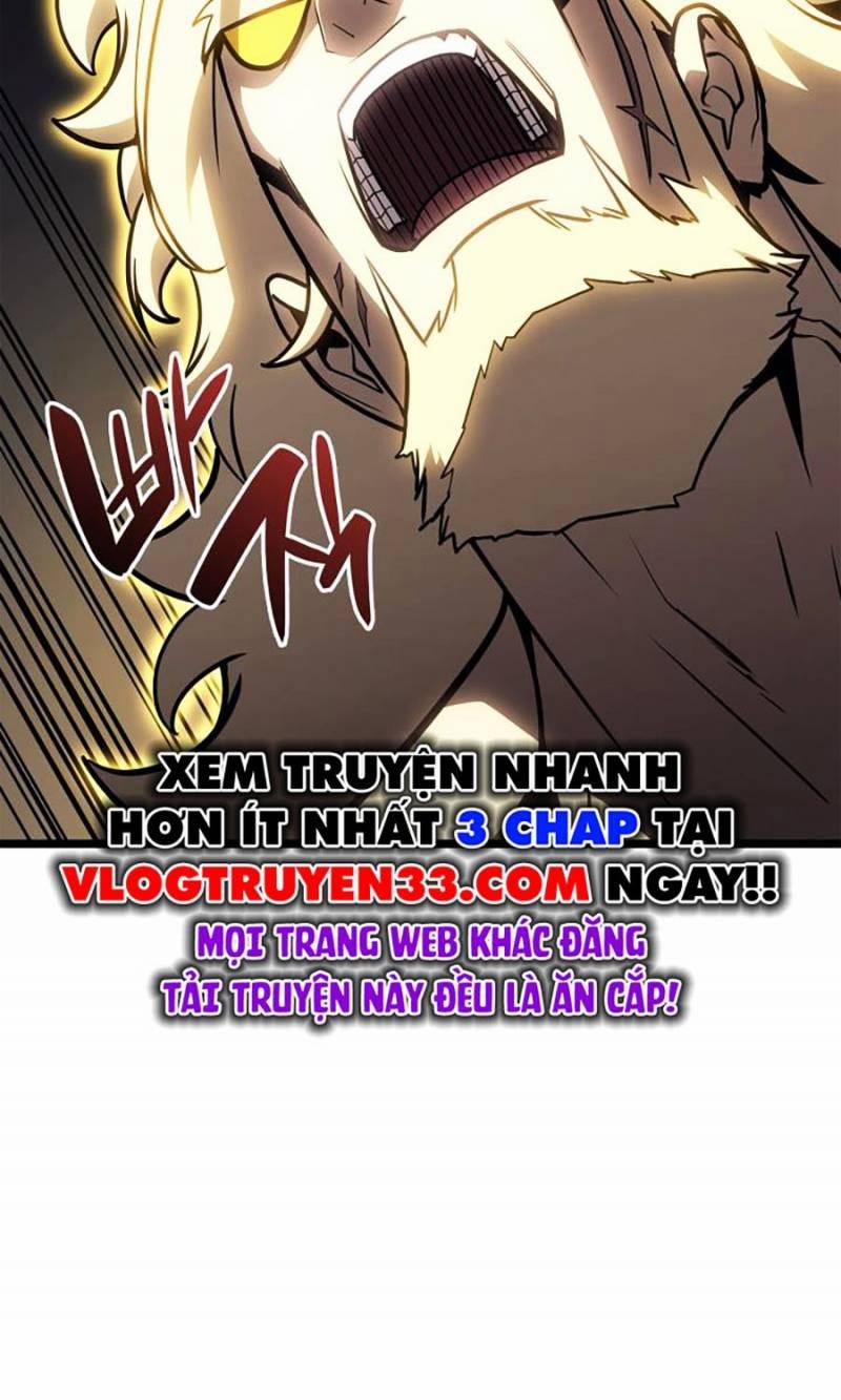 Người Hùng Cấp Thảm Họa Hồi Sinh 100 trang 101