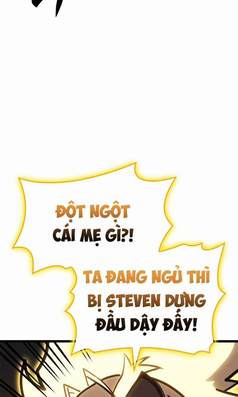 Người Hùng Cấp Thảm Họa Hồi Sinh 100 trang 104