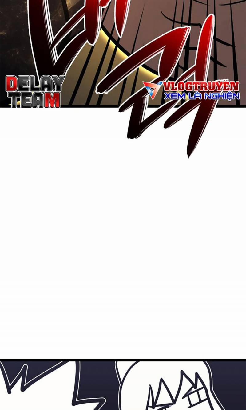 Người Hùng Cấp Thảm Họa Hồi Sinh 100 trang 106